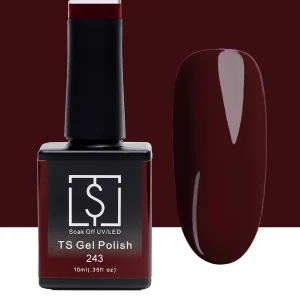 Gp 243 02 720x@2x.jpg