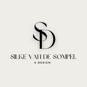 8DC61957 A384 42D3 85C6 821ED2EEDE8F