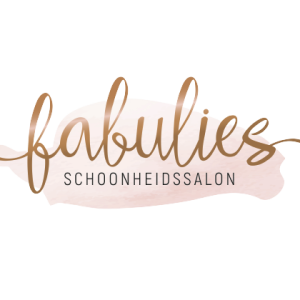 Logo fabulies def zonder achtergrond removebg preview nl
