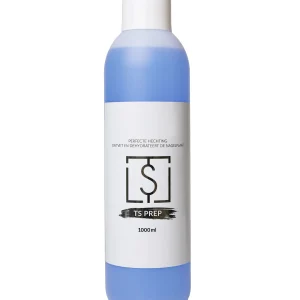 Prep1liter website2 720x@2x.png