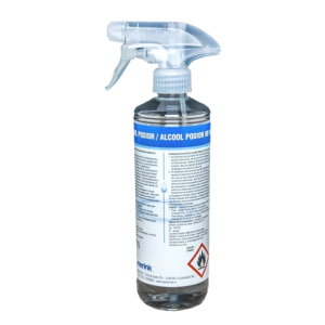 Reymerink alcohol podior 80 sprayfles 500 ml.jpg