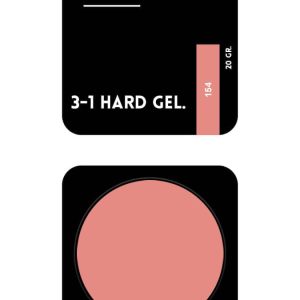 08ad7b44 52e1 436f b583 a05a1df5ed4c