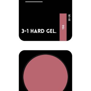 41bc5b33 60d4 4fc6 815d 03143bd0ac23