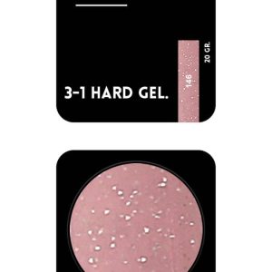 48a5b499 410b 45d5 a676 fe8800c17995