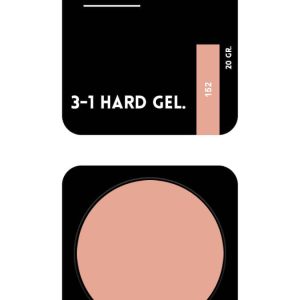 71855876 cb30 4e9c b8f8 c2259a63b257