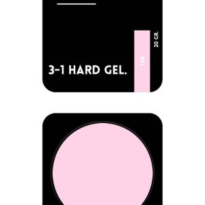 71ac0036 7c09 4be4 9135 61f66313f23a