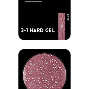 85871913 bf02 47db a4be fd5e82c6d69a