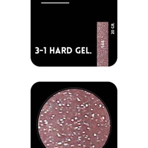 9279187b 416b 420b 8b13 9aa6dbafdd47