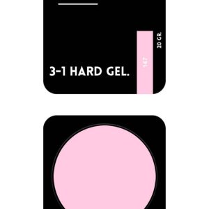 95b97d9e 0923 4503 a90f 7a091f3dfbbd