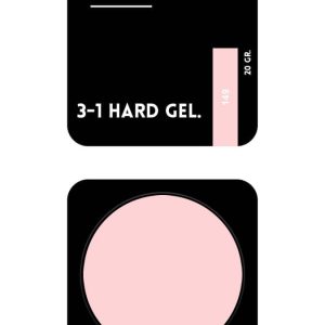 B8838443 3760 4787 b4b8 173596aed3cf