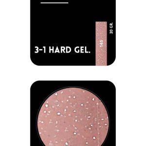 Bb2d201e f769 42dd 862b d0dc30d67766