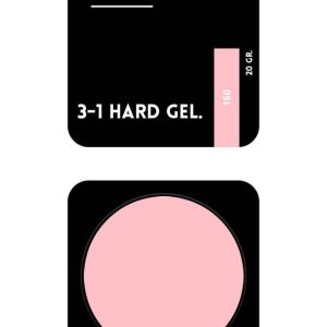 Cbe01dcf 1e3a 4f38 8f1a 540cb30e81bb