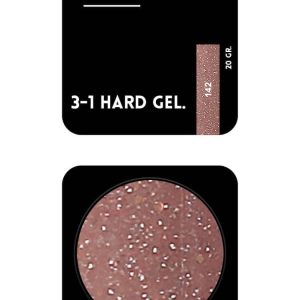 E58d76c9 3606 4562 952b a8c33b20ea04