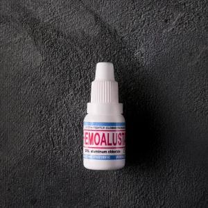 Untitleddesign 2.png