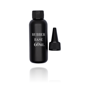 Rubber base 60ml