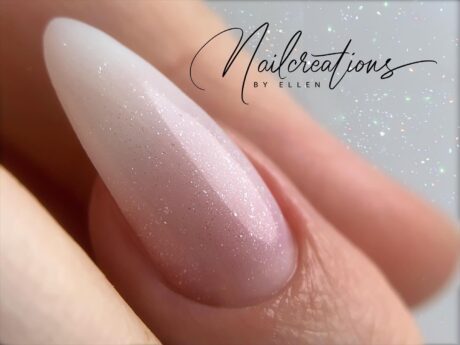 Basis opleiding gel €899