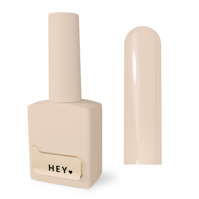 HEYLOVE Gellak AMALFI SUN, 15ml