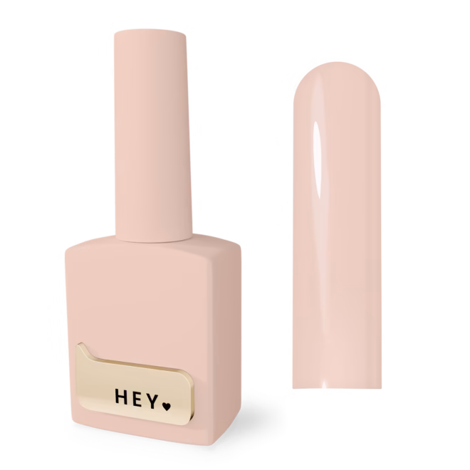 HEYLOVE Gellak COMO MARBLE, 15ml