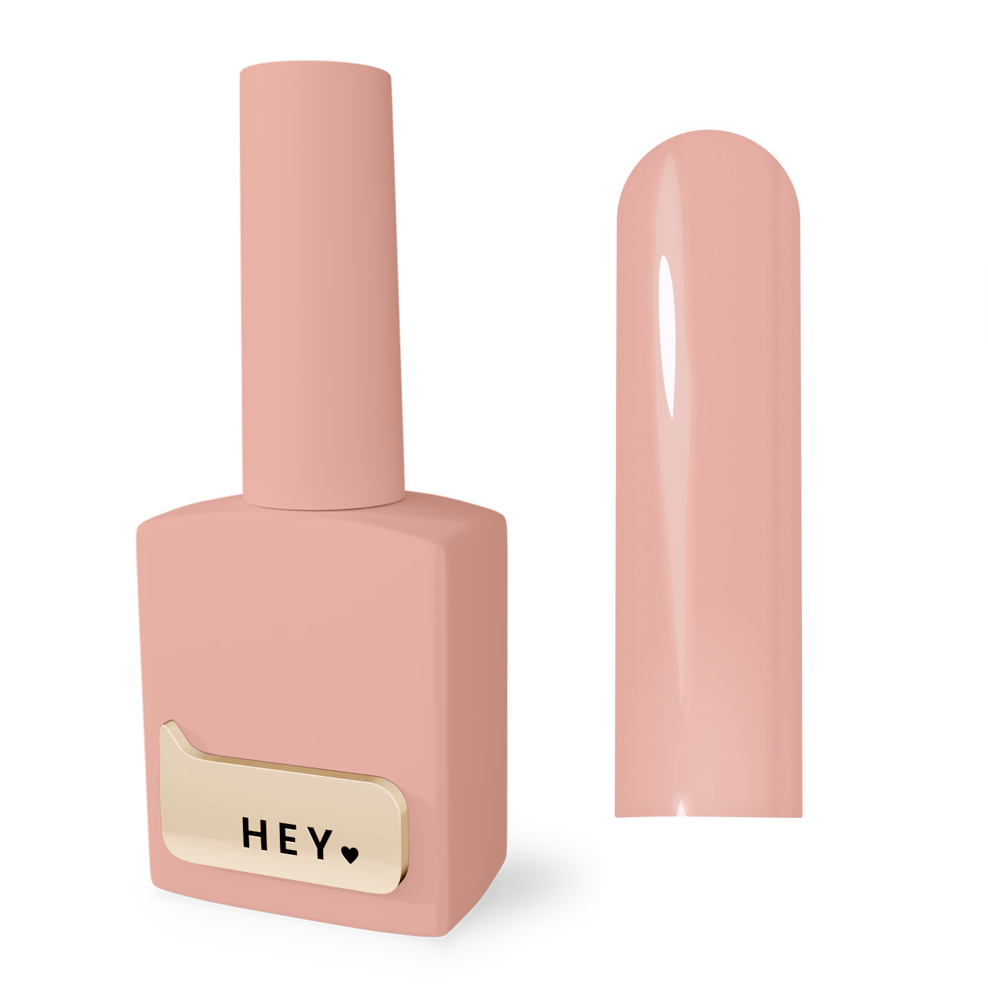 HEYLOVE Gellak ROME MIST, 15ml