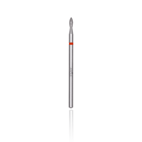 DDR 1.8 Rood
