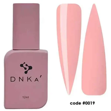 DNKa' Fast Gel #0019 Oxford 12ml