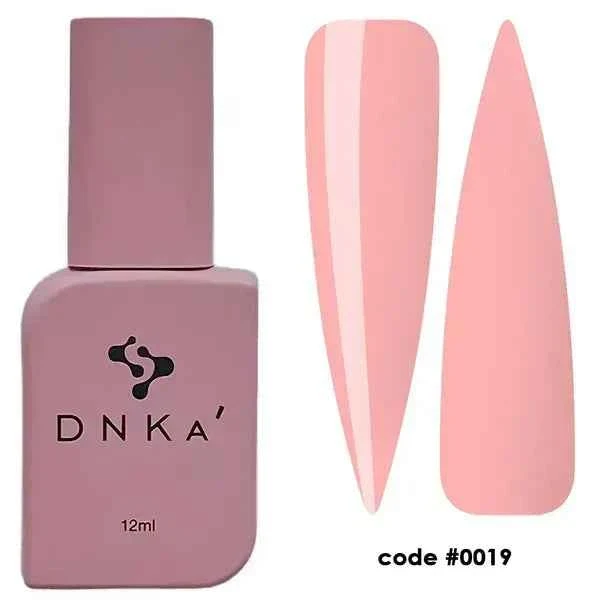 DNKa' Fast Gel #0019 Oxford 12ml