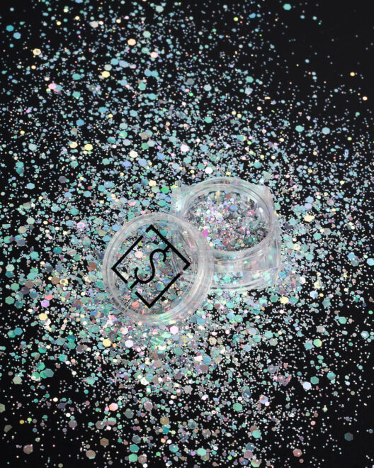 TS GLITTER 250