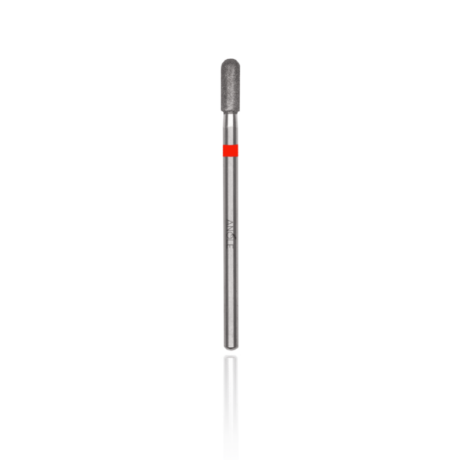 DSR 3.1