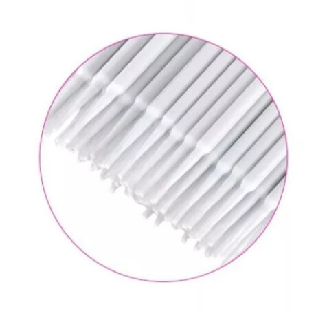 Cuticle Cleaner Sticks (wit)