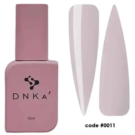 DNKa' Fast Gel #0011 Oxford 12ml