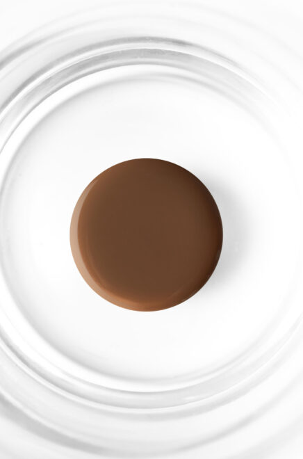 Biap Mocha