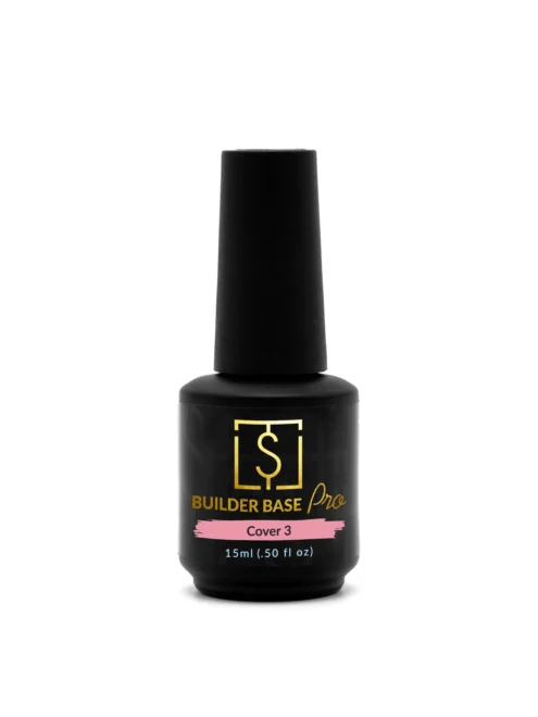 TS BUILDER BASE PRO COVER 3