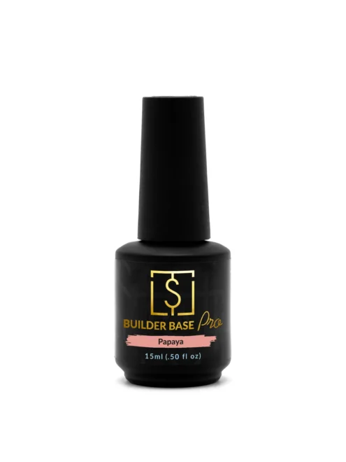 TS BUILDER BASE PRO PAPAYA