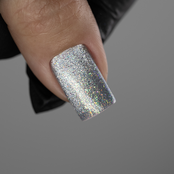 Gelpolish 55 Cat Eye | ANOLE - Afbeelding 2