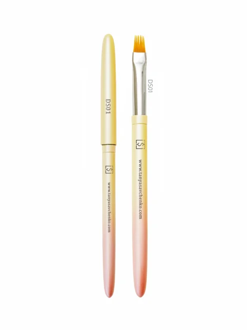 OMBRE PENSEEL MET DOP - DS01
