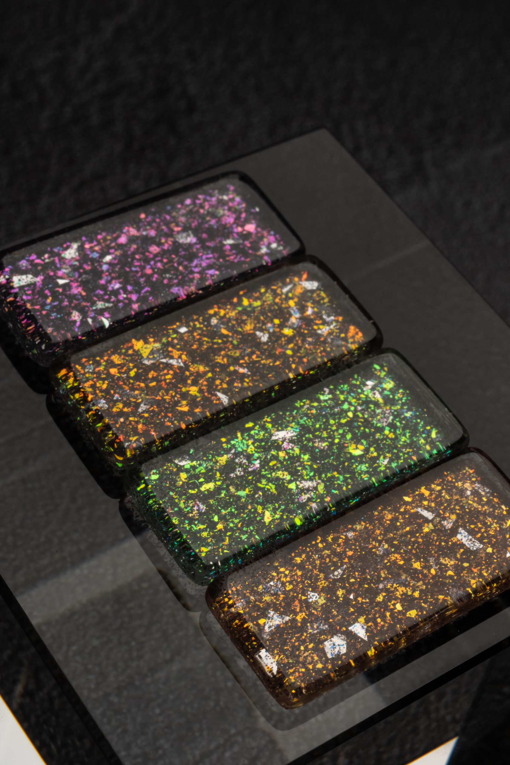 Biap Crystal - Afbeelding 3