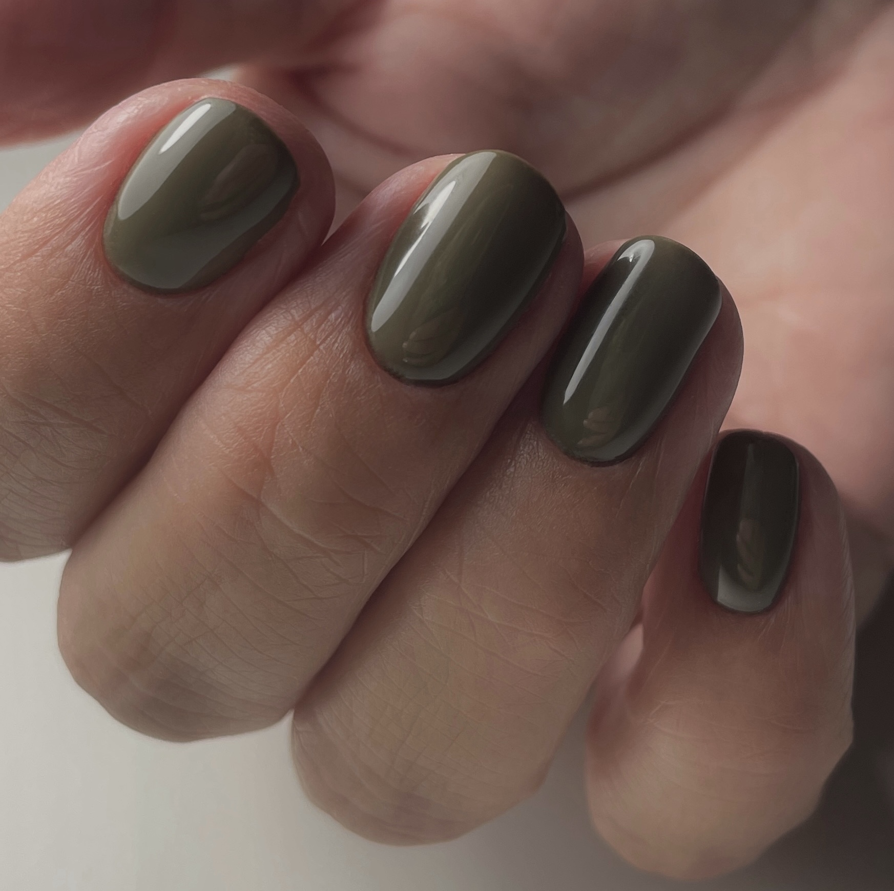 01 Earthy Tones - Afbeelding 3