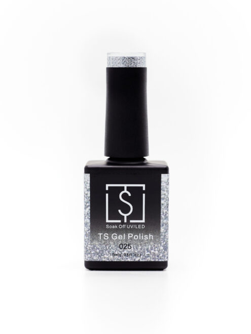 TS Gel Polish 025