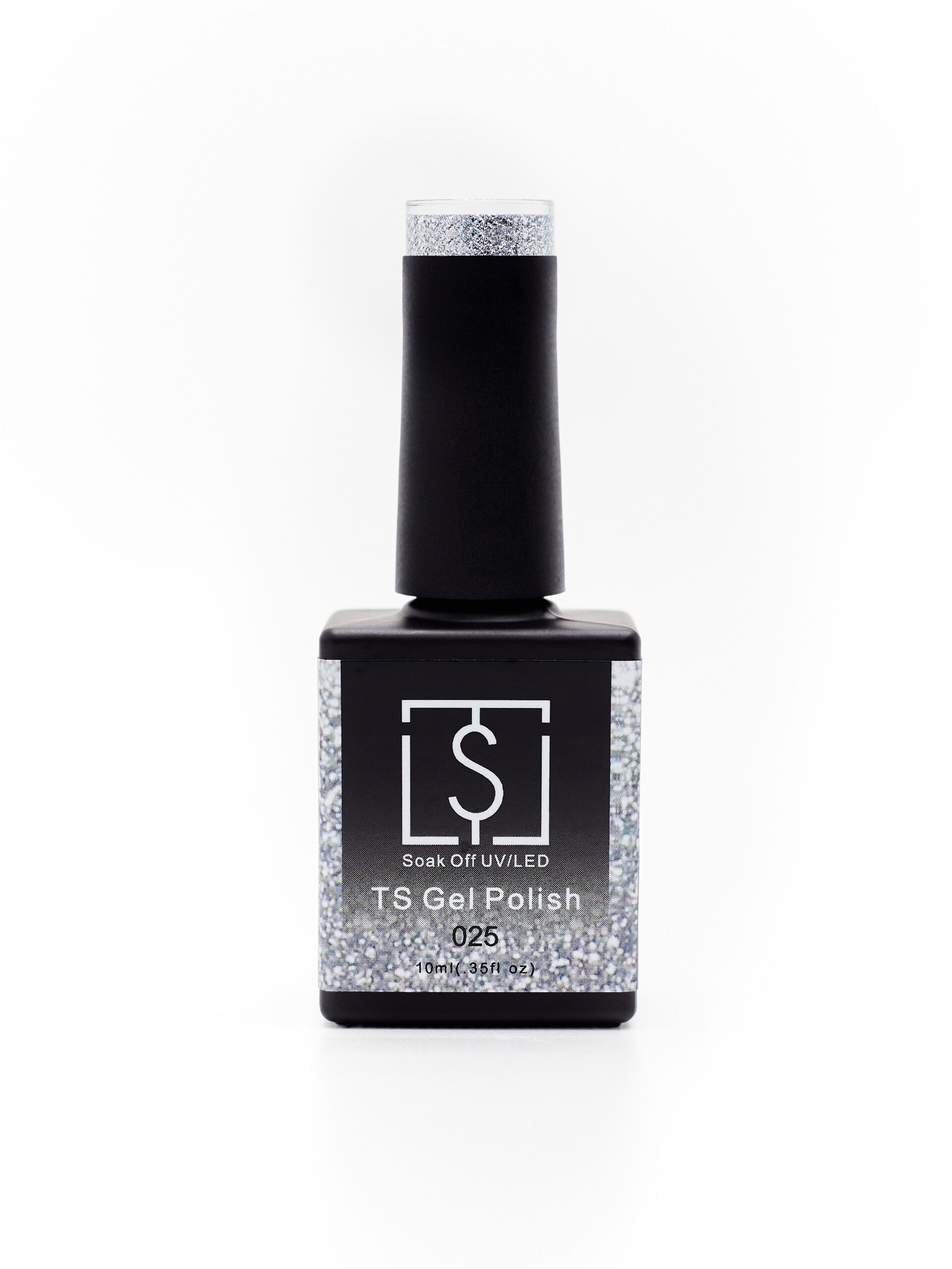 TS Gel Polish 025