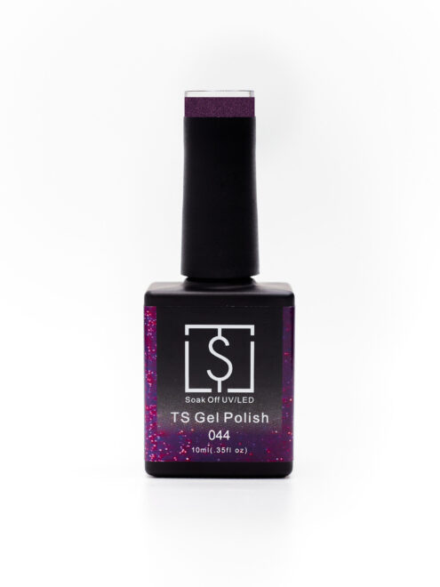 TS Gel Polish 044