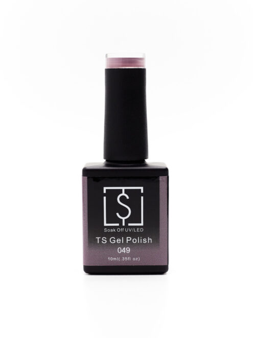 TS Gel Polish 049
