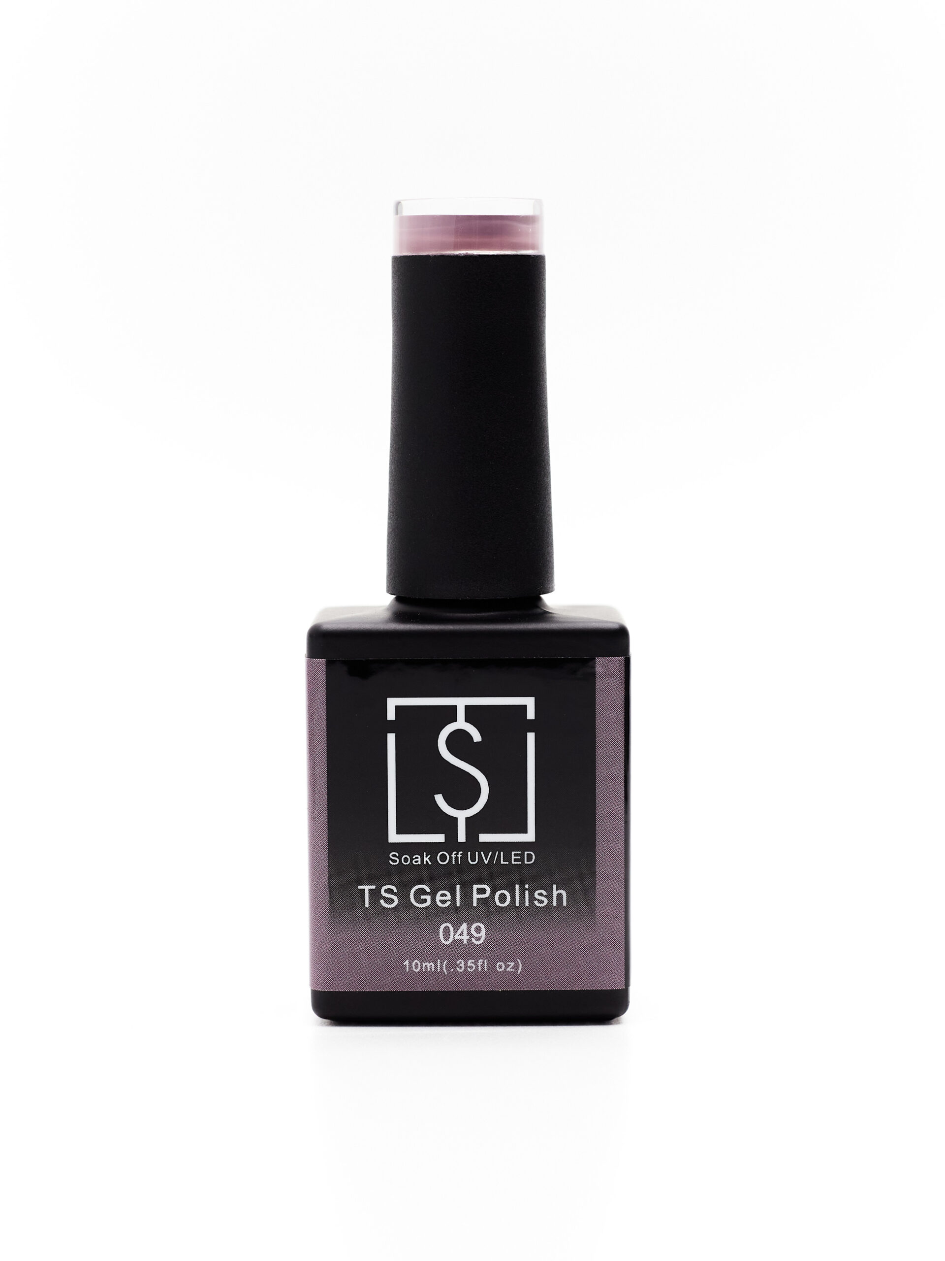 TS Gel Polish 049