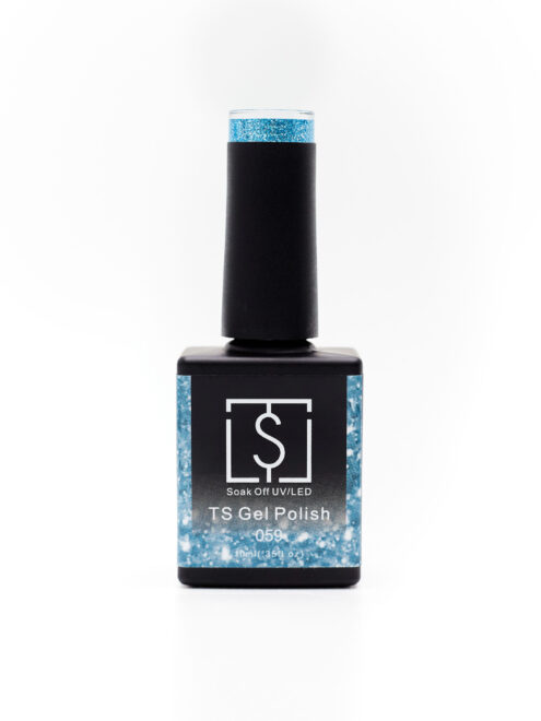TS Gel Polish 059