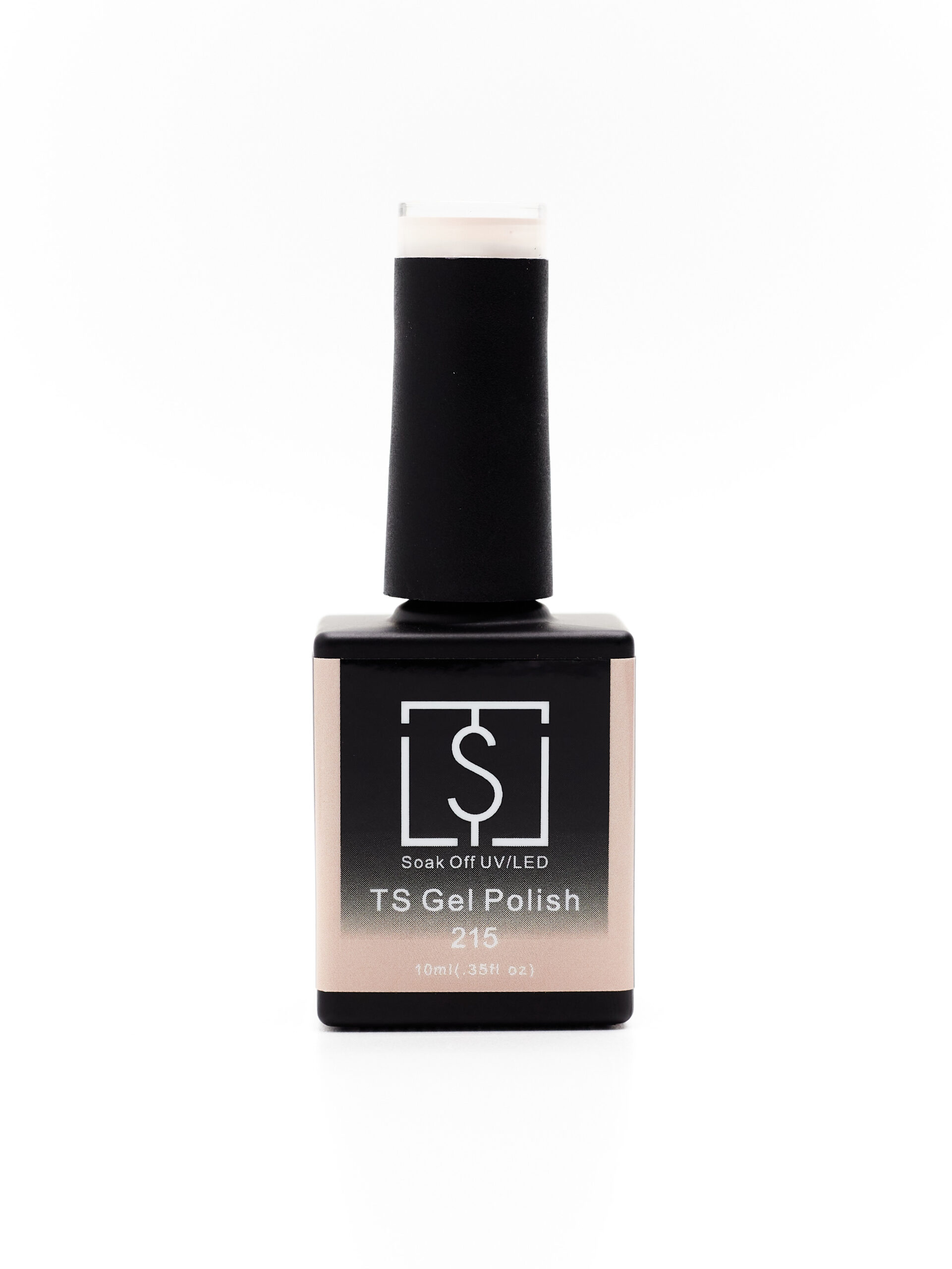 TS Gel Polish 215