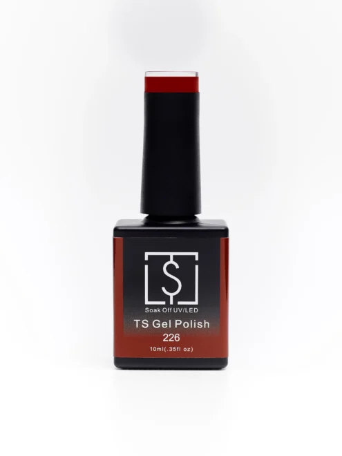 TS Gel Polish 226