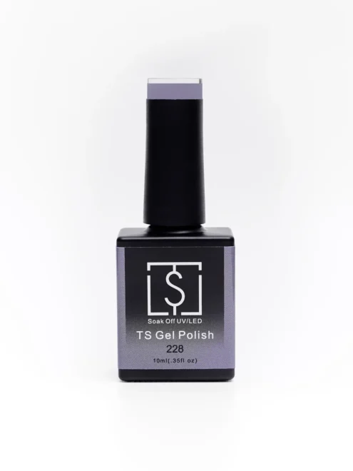 TS Gel Polish 228