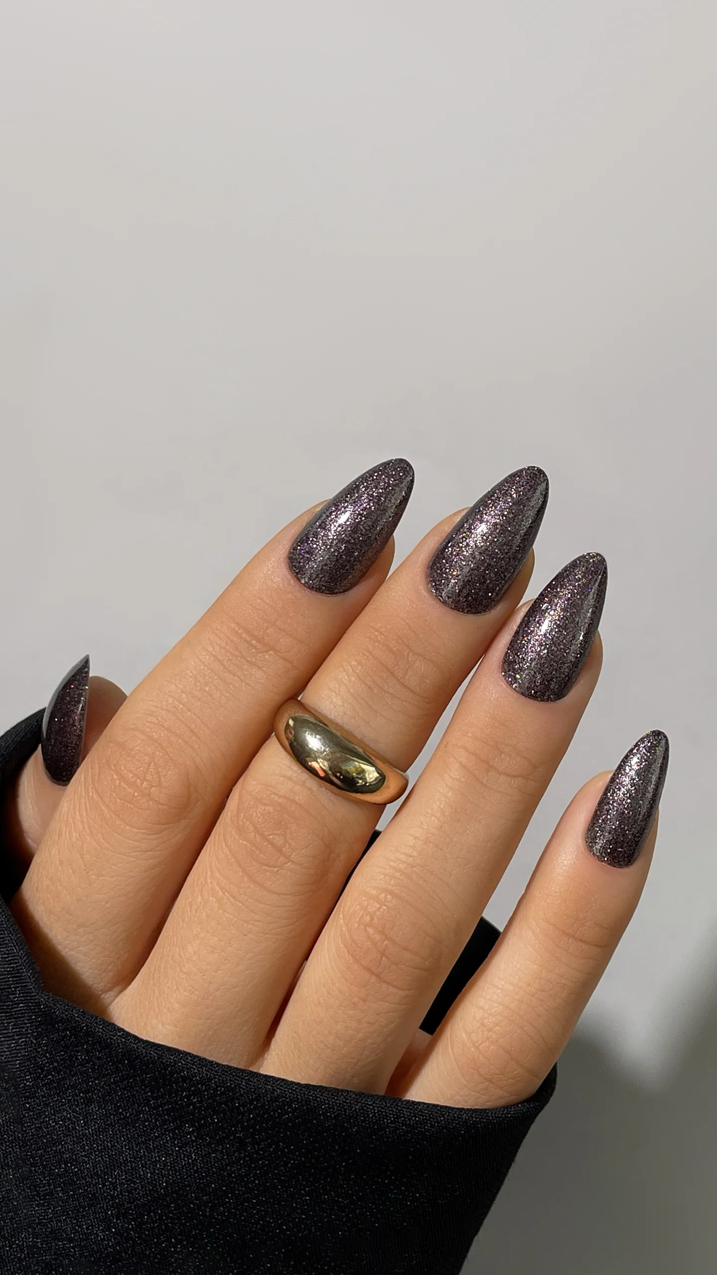 TS Gel Polish 229 - Afbeelding 2