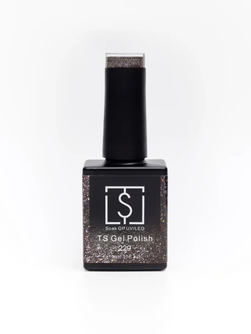 TS Gel Polish 229