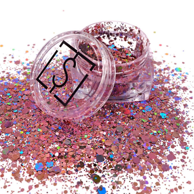 TS Glitter 112