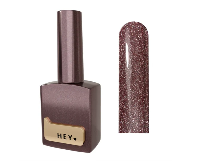 HEYLOVE Reflective Gellak GRACEFUL, 15ml